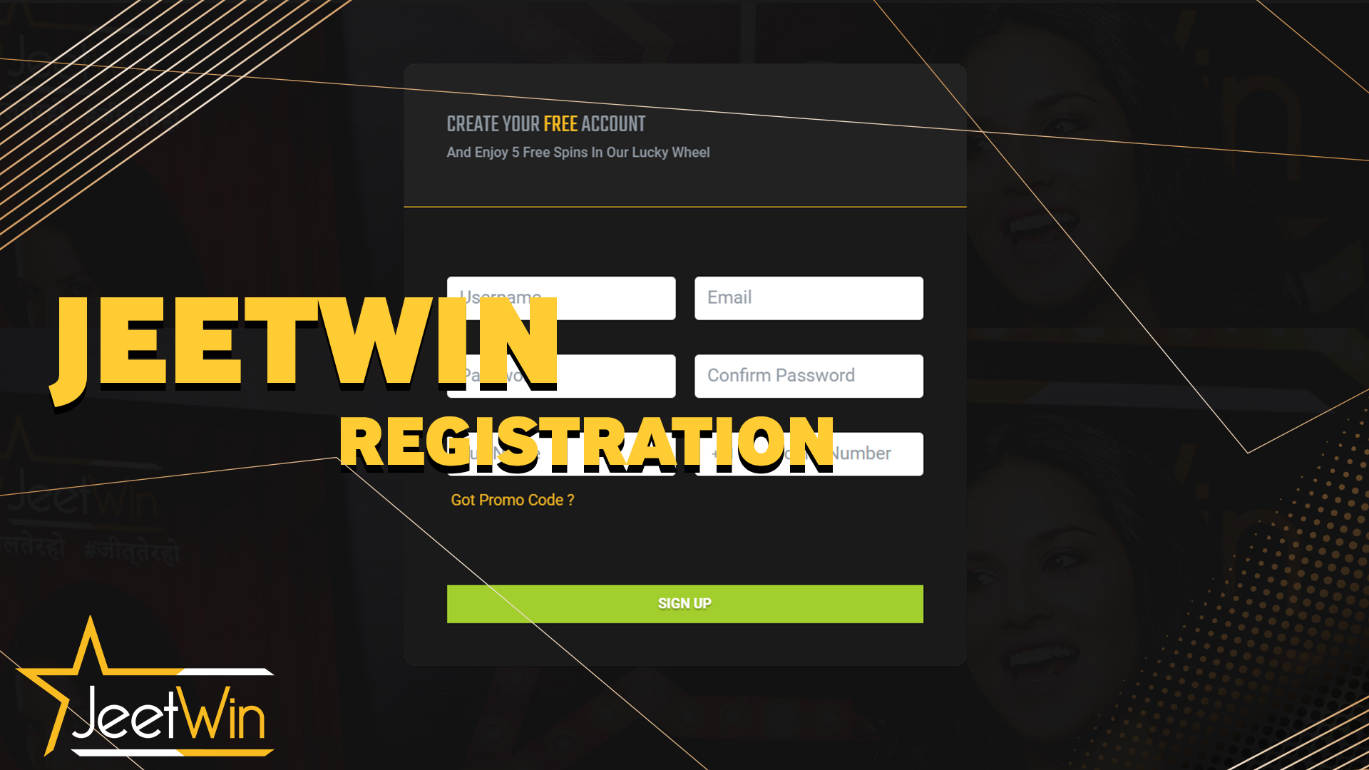 wow77 Registration